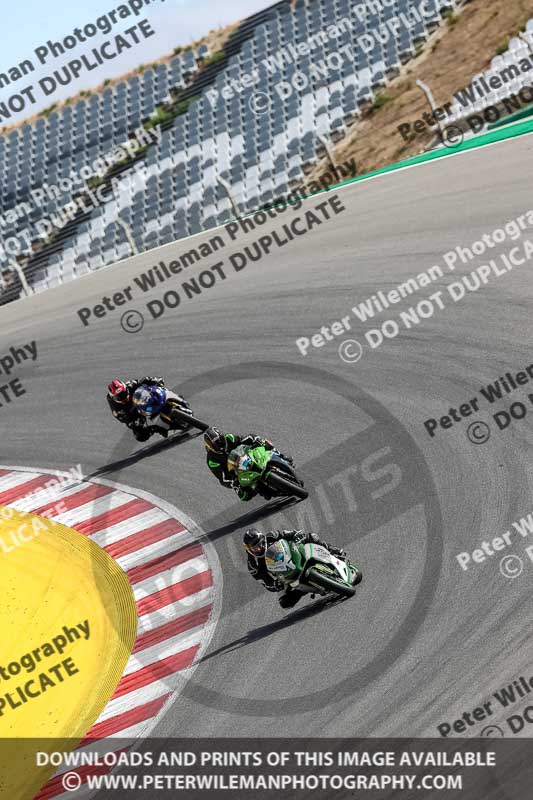 motorbikes;no limits;october 2019;peter wileman photography;portimao;portugal;trackday digital images